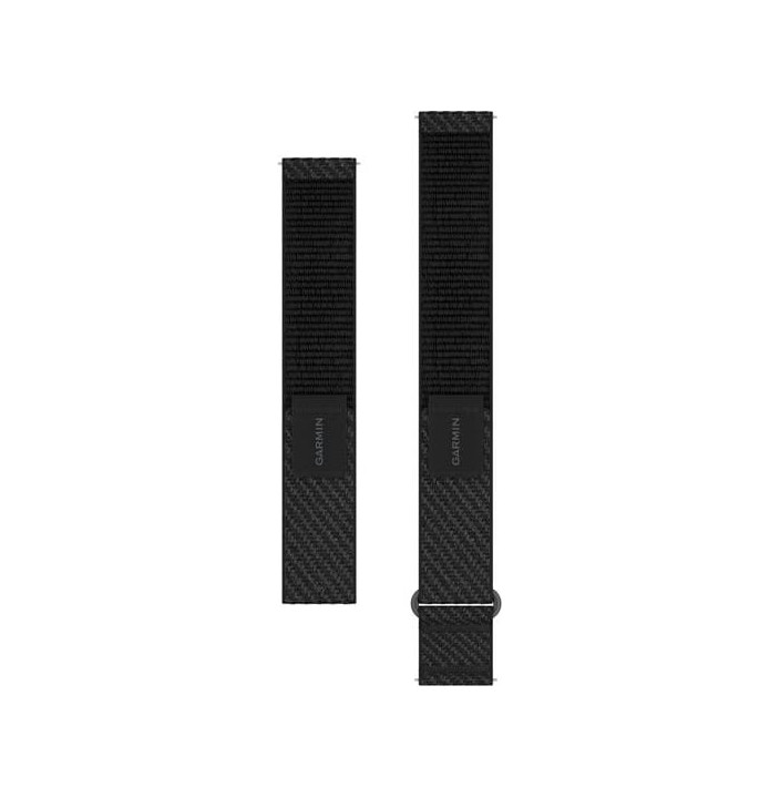 CORREA QUICK RELEASE 20MM