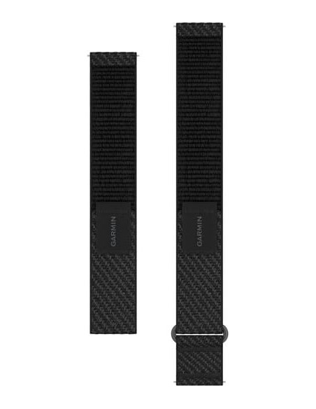 CORREA QUICK RELEASE 20MM CORREA QUICK RELEASE 20MM
