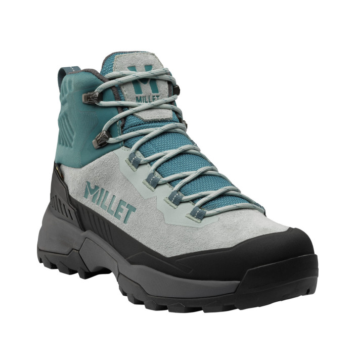 UBIC MID GTX W