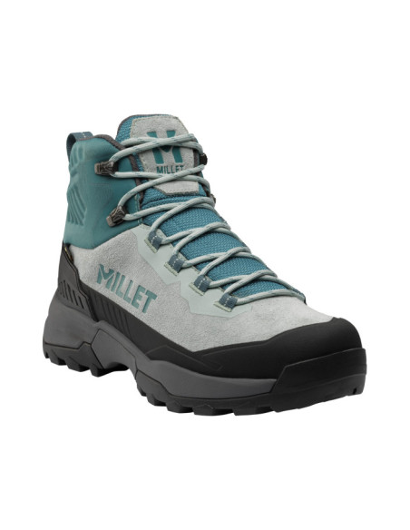 UBIC MID GTX W UBIC MID GTX W