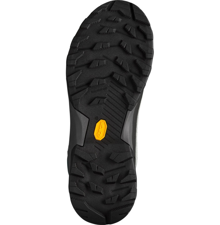 UBIC MID GTX W