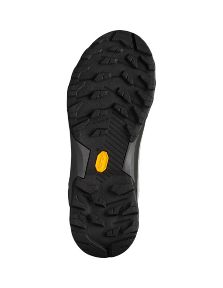 UBIC MID GTX W UBIC MID GTX W