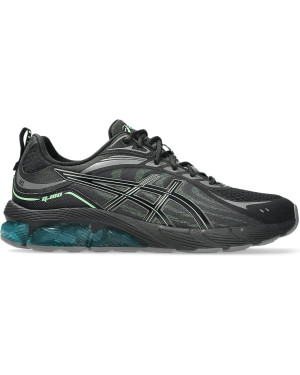 GEL-QUANTUM 180 VIII