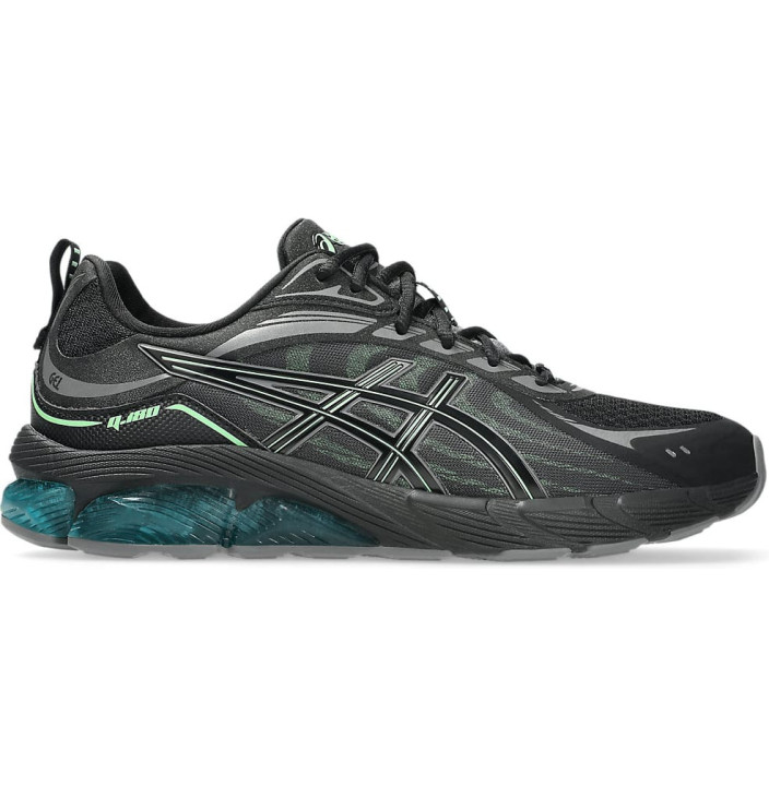 GEL-QUANTUM 180 VIII