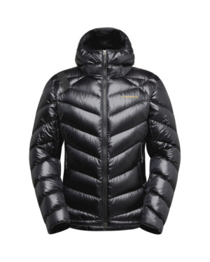 LUMINA 300 DOWN JKT M
