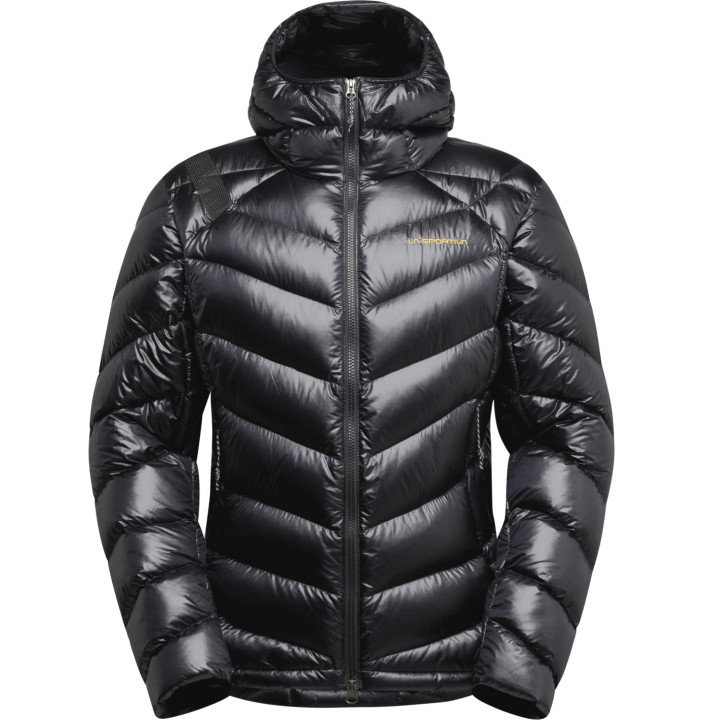 LUMINA 300 DOWN JKT M