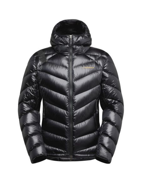 LUMINA 300 DOWN JKT M