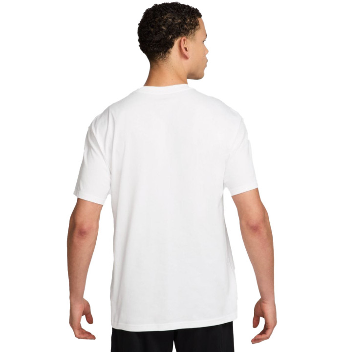 NIKECOURT MEN'S MAX90 TENNIS T-SHIR