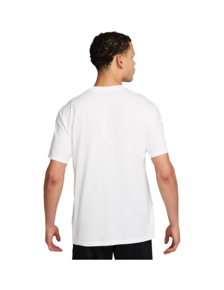 NIKECOURT MEN'S MAX90 TENNIS T-SHIR