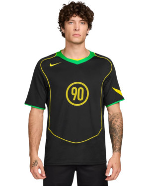 TOTAL90 MEN'S DRI-FIT SOCCER J