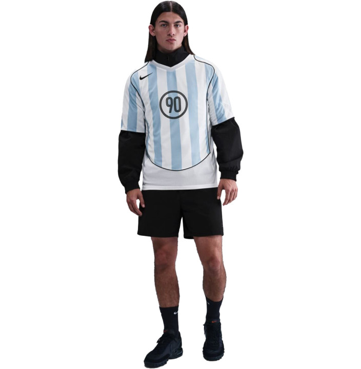 M NK DF T90 ENERGY 4