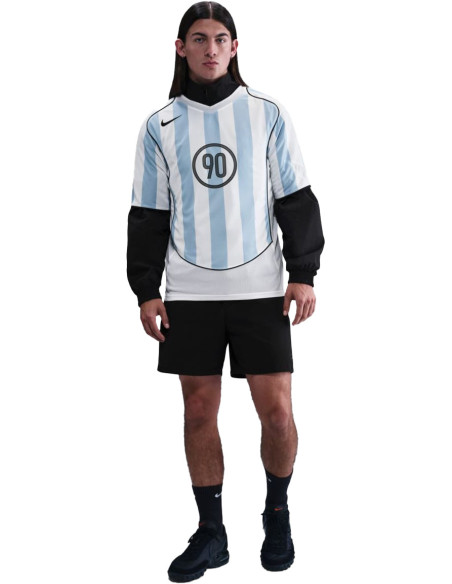 M NK DF T90 ENERGY 4 (Consumer Faci