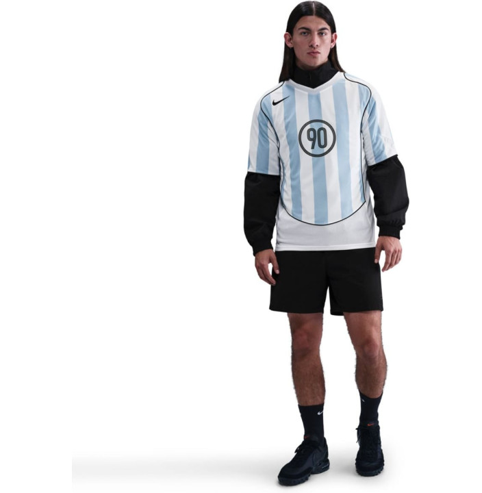 M NK DF T90 ENERGY 4