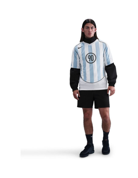 M NK DF T90 ENERGY 4