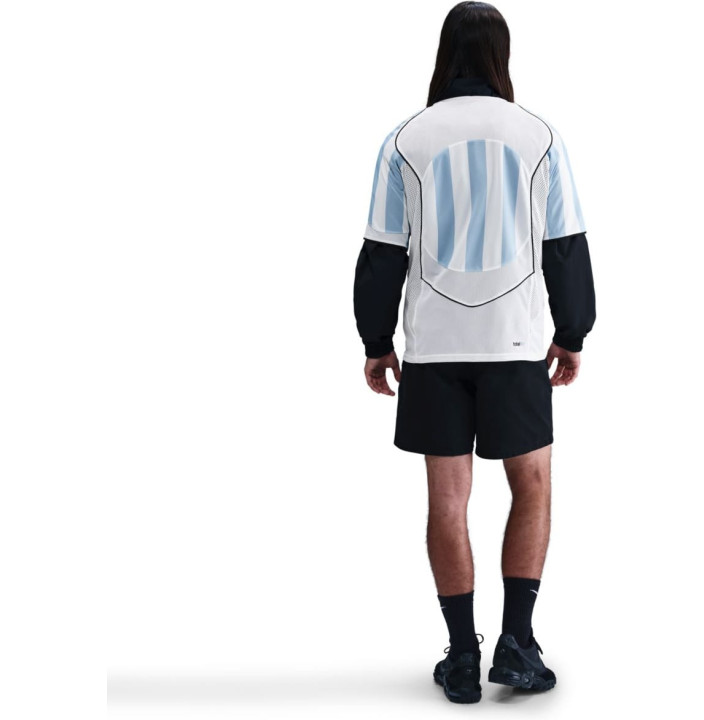 M NK DF T90 ENERGY 4 (Consumer Faci