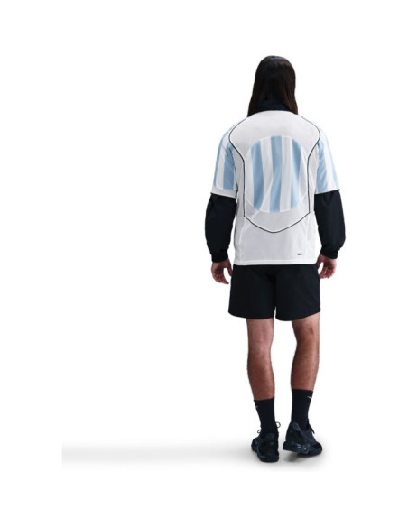 M NK DF T90 ENERGY 4 (Consumer Faci