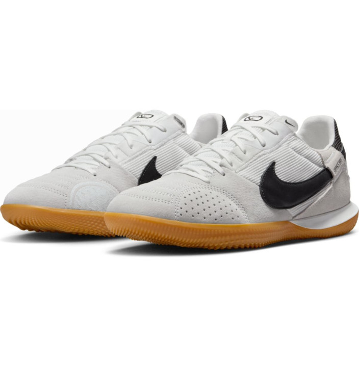 NIKE STREETGATO