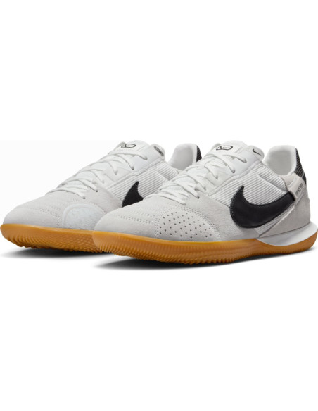 NIKE STREETGATO