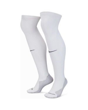 DRI-FIT STRIKE KNEE-HIGH SOCCE