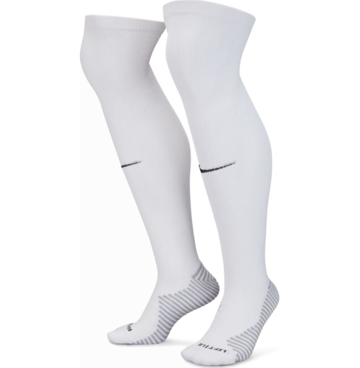 DRI-FIT STRIKE KNEE-HIGH SOCCE