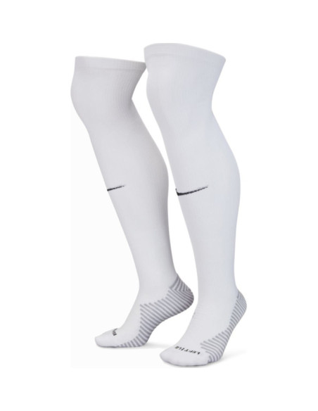 DRI-FIT STRIKE KNEE-HIGH SOCCE DRI-FIT STRIKE KNEE-HIGH SOCCE