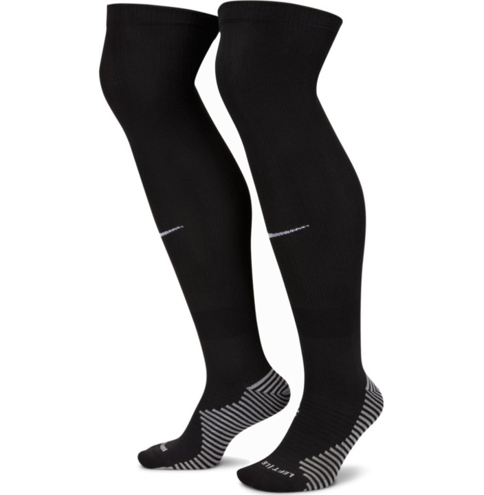 DRI-FIT STRIKE KNEE-HIGH SOCCE