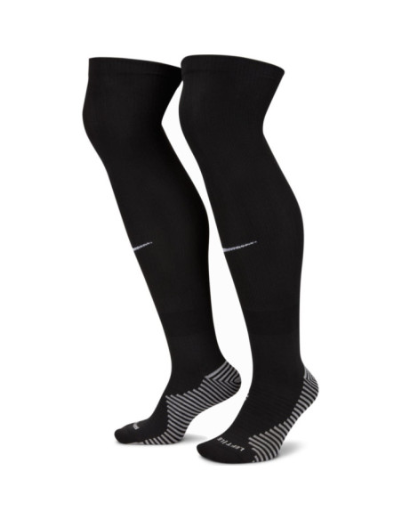DRI-FIT STRIKE KNEE-HIGH SOCCE DRI-FIT STRIKE KNEE-HIGH SOCCE