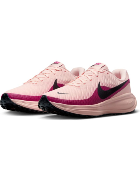 W NIKE REVOLUTION 8