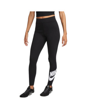 NIKE SPORTSWEAR CLASSICS