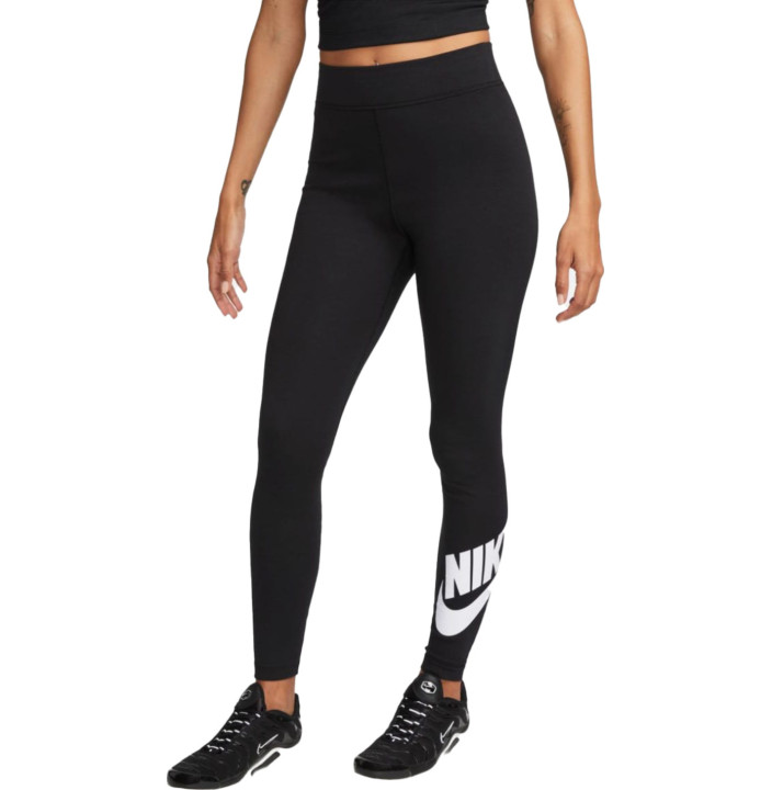 NIKE SPORTSWEAR CLASSICS