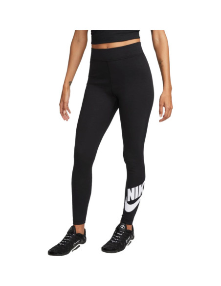 NIKE SPORTSWEAR CLASSICS