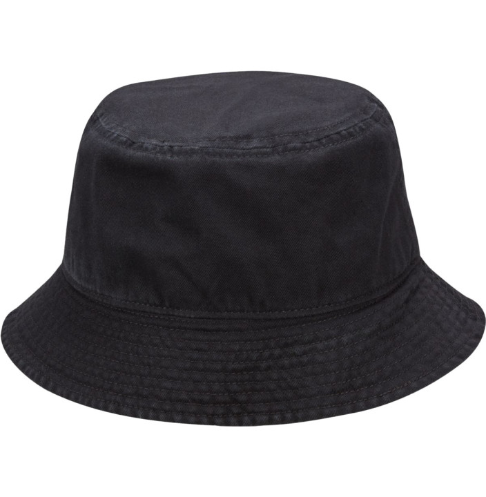 APEX FUTURA WASHED BUCKET HAT