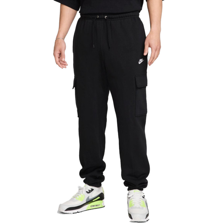 M NK CLUB BB CARGO PANT