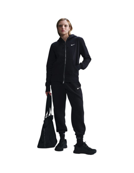 SPORTSWEAR PHOENIX FLEECE WOME SPORTSWEAR PHOENIX FLEECE WOME