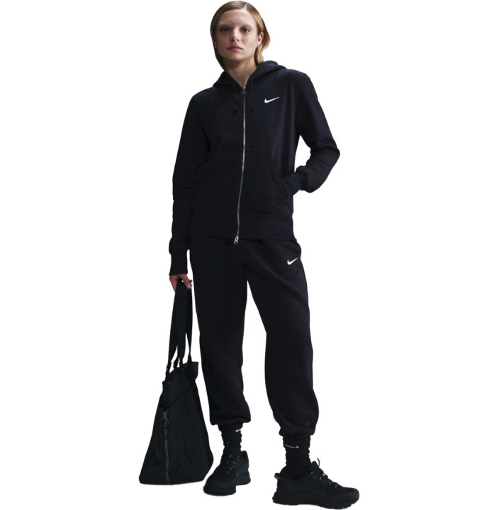 NIKE SPORTSWEAR PHOENIX FLEECE