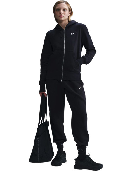 NIKE SPORTSWEAR PHOENIX FLEECE