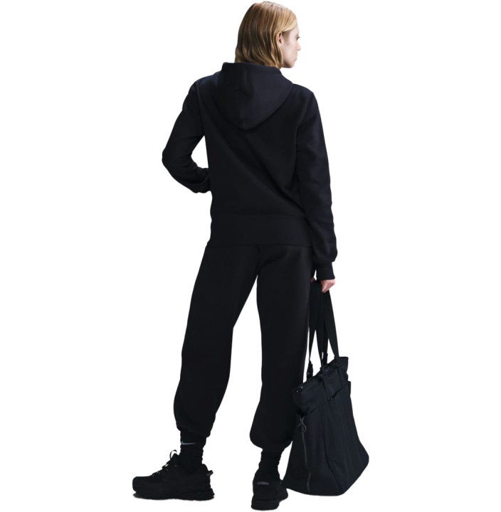 NIKE SPORTSWEAR PHOENIX FLEECE