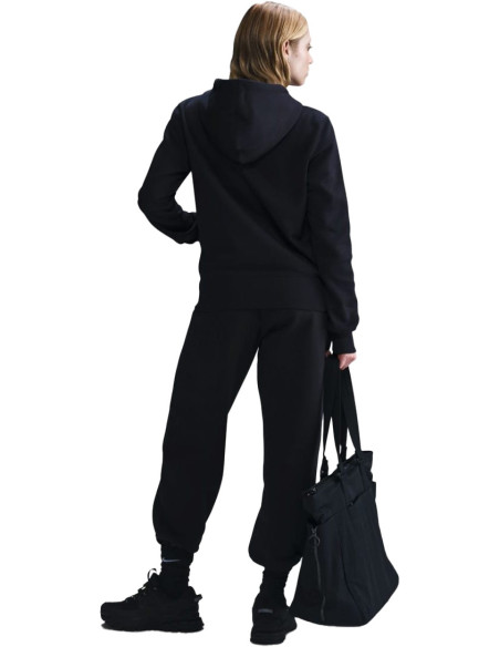 NIKE SPORTSWEAR PHOENIX FLEECE