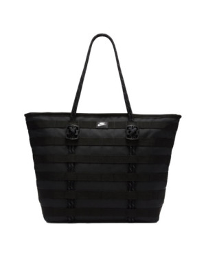 SPORTSWEAR RPM TOTE (26L)