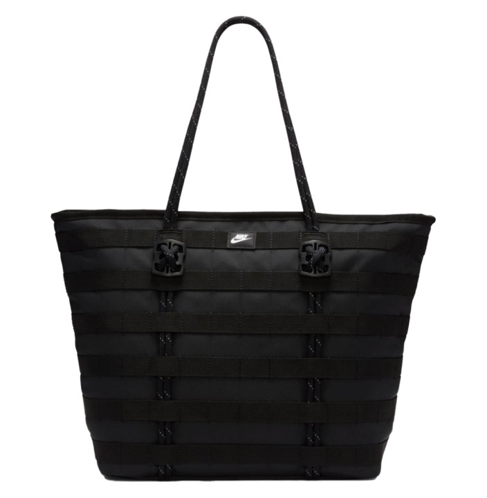 SPORTSWEAR RPM TOTE (26L)