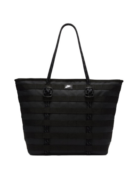 SPORTSWEAR RPM TOTE (26L) SPORTSWEAR RPM TOTE (26L)