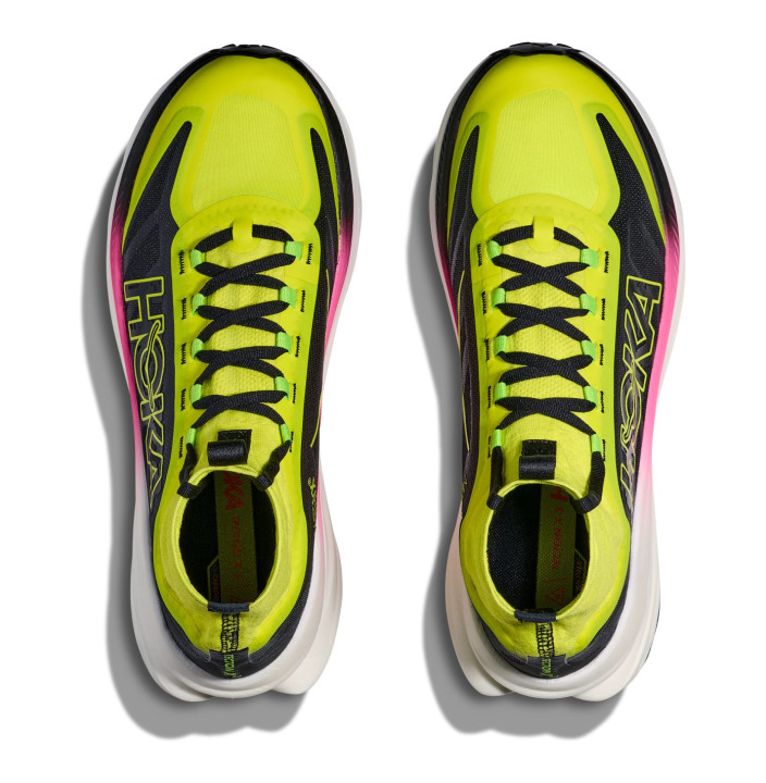 ZAPATILLA TECTON X 3