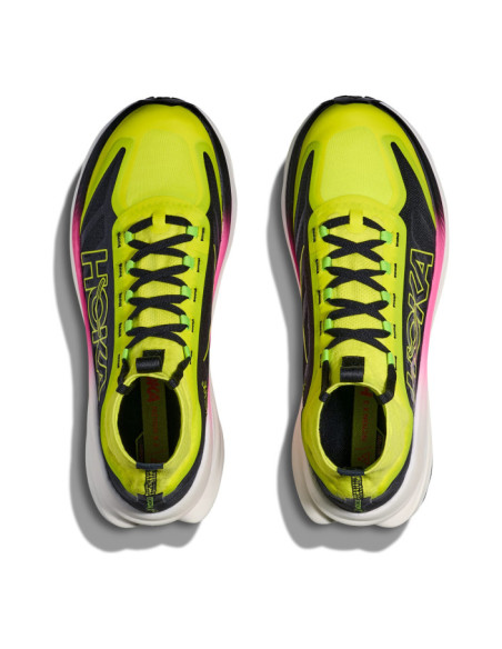 ZAPATILLA TECTON X 3