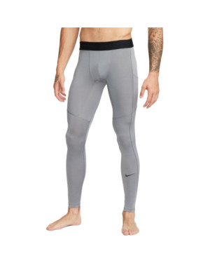Nike Pro Men's Dri-FIT Fitness Tigh