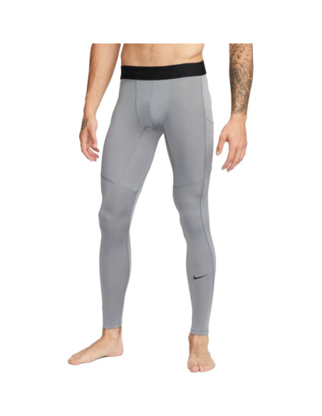 Nike Pro Men's Dri-FIT Fitness Tigh