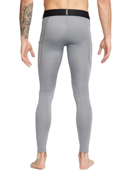 Nike Pro Men's Dri-FIT Fitness Tigh