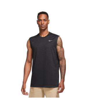 DRI-FIT LEGEND MEN'S SLEEVELES