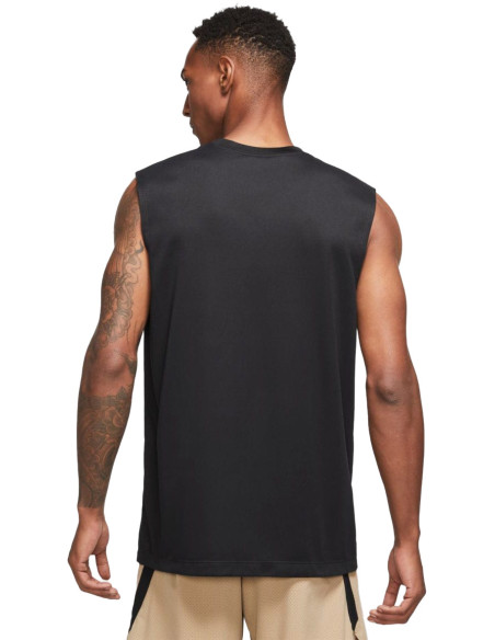 DRI-FIT LEGEND MEN'S SLEEVELES