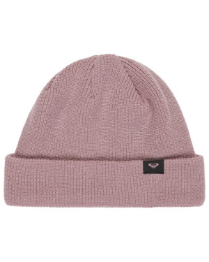 FOLKER BEANIE