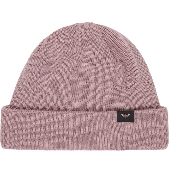 FOLKER BEANIE